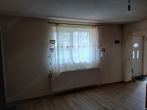 Vand sau schimb cu apartament in Jibou, Sălaj  - imagine 7
