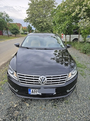 vind vw cc - imagine 10