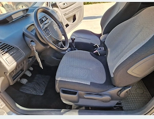 Vand Citroen c4 - imagine 3