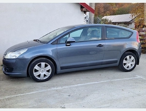 Vand Citroen c4 - imagine 2