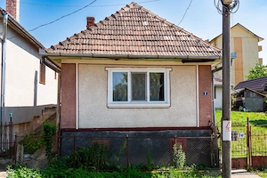 Îmi vând casa - imagine 9
