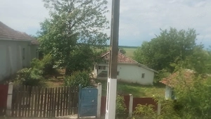 casa de vanzare
