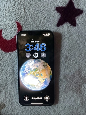 vand iphone 14