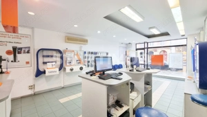 Spatiu comercial ultracentral Muresenilor - imagine 5