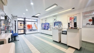 Spatiu comercial ultracentral Muresenilor - imagine 2