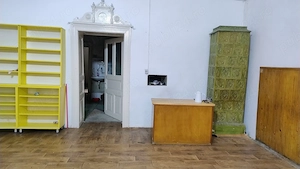 Spatiu comercial Rodna Bistrita Nasaud - imagine 6