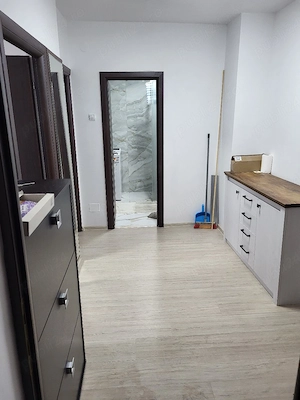 Prima închiriere. Ap. 2 camere decomandat, Ultracentral - imagine 5