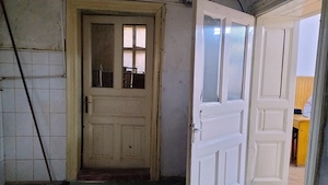 Spatiu comercial Rodna Bistrita Nasaud - imagine 10
