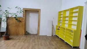Spatiu comercial Rodna Bistrita Nasaud - imagine 5