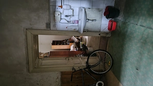 Spatiu comercial Rodna Bistrita Nasaud - imagine 7