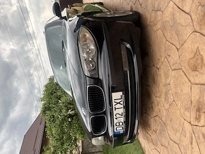 Vând BMW Seria 1 E87 - imagine 4