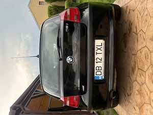 Vând BMW Seria 1 E87 - imagine 2