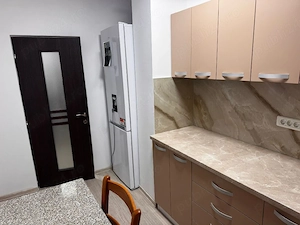 Prima închiriere. Ap. 2 camere decomandat, Ultracentral - imagine 6