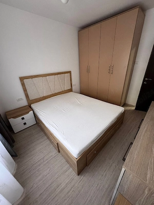 Prima închiriere. Ap. 2 camere decomandat, Ultracentral - imagine 7