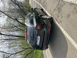 Skoda Octavia VRS 2012 - imagine 10