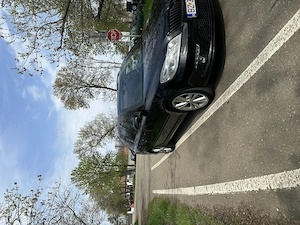 Skoda Octavia VRS 2012 - imagine 7