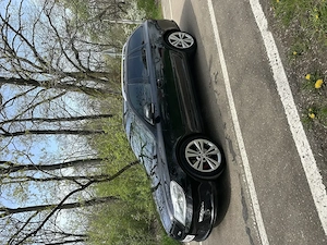 Skoda Octavia VRS 2012 - imagine 2
