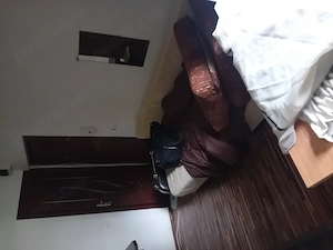 Închiriez garsoniera Calea Mănăștur - imagine 5