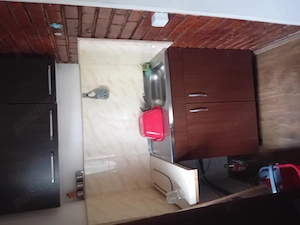 Închiriez garsoniera Calea Mănăștur - imagine 3