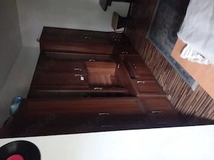 Închiriez garsoniera Calea Mănăștur - imagine 4