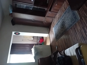 Închiriez garsoniera Calea Mănăștur - imagine 9