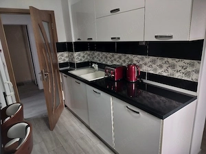 2 Camere ultracentral  - imagine 2