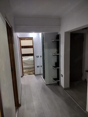 2 Camere ultracentral  - imagine 5