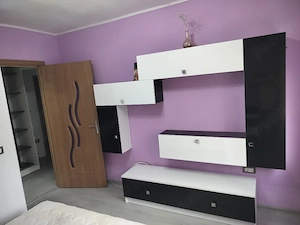 2 Camere ultracentral  - imagine 3
