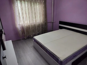 2 Camere ultracentral  - imagine 4