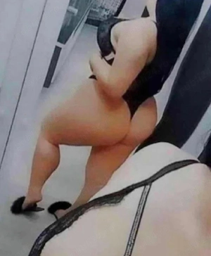 La tine în oraș pentru câteva zile 