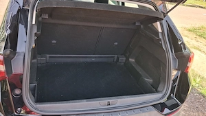  Vand opel grandland x  - imagine 4