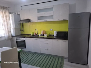  Garsonieră modernă Sânpetru Subcetate City + Parcare | Bloc 2019 