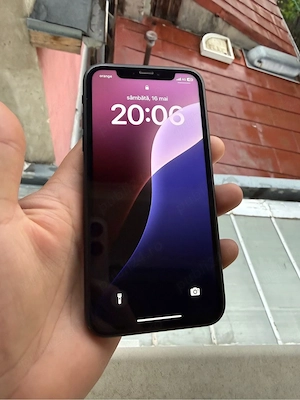 vand iphone Xr 64gb