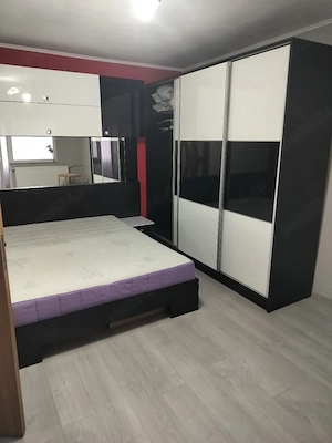 2 Camere ultracentral  - imagine 9