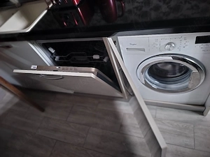 2 Camere ultracentral  - imagine 8