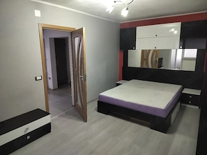 2 Camere ultracentral  - imagine 7