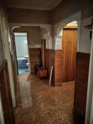 2camere ultracentral  - imagine 2