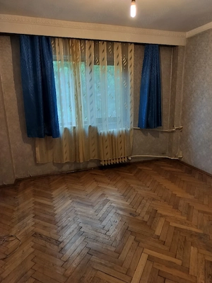2camere ultracentral  - imagine 4