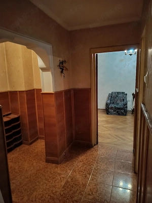 2camere ultracentral  - imagine 3