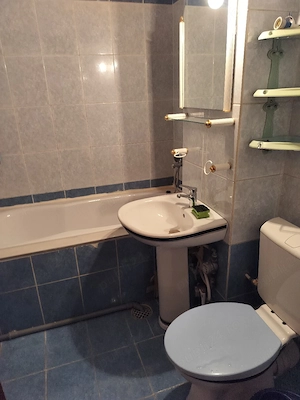 2camere ultracentral  - imagine 5