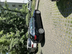 Proprietar vand audi a3 - imagine 3