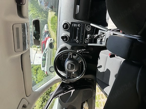 Proprietar vand audi a3 - imagine 5