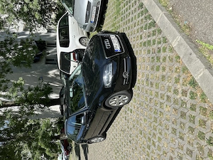 Proprietar vand audi a3