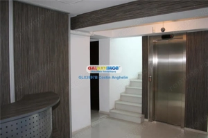 Spatii Birouri Premium - Cladire Moderna - Zona Unirii - imagine 10