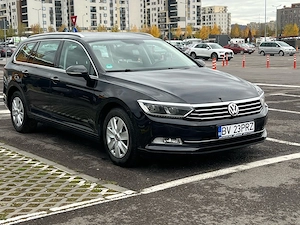 2.0 tdi - euro 6 - stare f buna - imagine 5