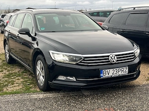2.0 tdi - euro 6 - stare f buna - imagine 4