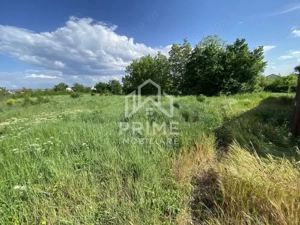 Teren Intravilan 900 mp | Toate utilitățile | Zona Cetate-Brândușei |