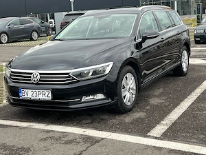 2.0 tdi - euro 6 - stare f buna