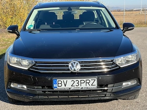 2.0 tdi - euro 6 - stare f buna - imagine 3