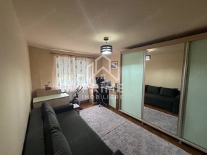 Apartament 2 camere | 58 MP | BOXĂ + PARCARE | DECOMANDAT | Zona Cetate-Cloșca - imagine 3